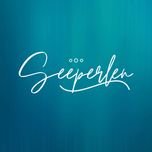Seeperlen_Logo_farbig.jpg