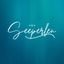 Seeperlen_Logo_farbig.jpg
