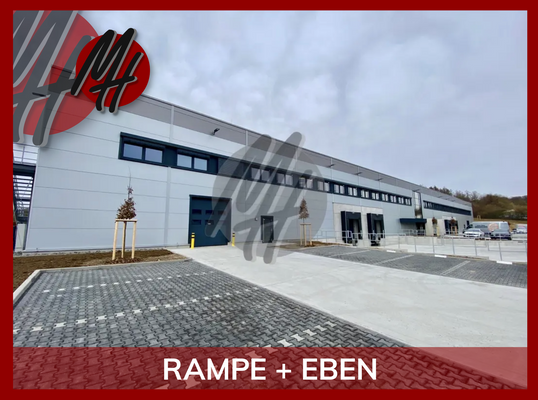 IINFOS UNTER: 06171-58600