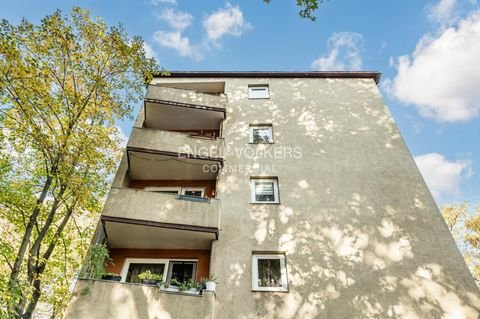 Berlin Renditeobjekte, Mehrfamilienhäuser, Geschäftshäuser, Kapitalanlage