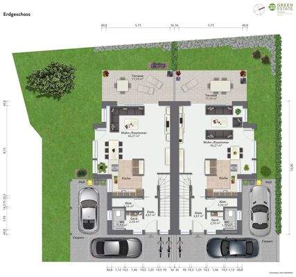 Exposeplan-36059001402-DINA4 jpg EG