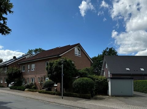 Münster Häuser, Münster Haus kaufen