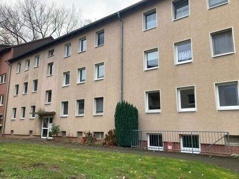 Braunschweig Wohnungen, Braunschweig Wohnung mieten