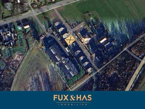 Metelen Grundstücke, Metelen Grundstück kaufen