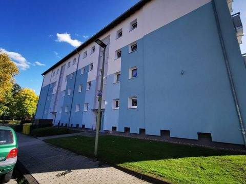 Gelsenkirchen Wohnungen, Gelsenkirchen Wohnung mieten