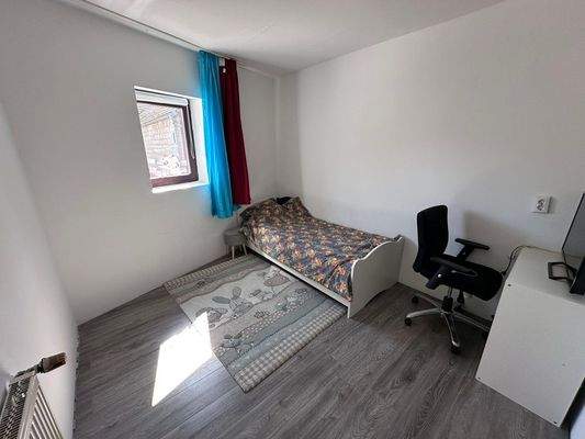 1. Kinderzimmer 1. OG