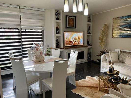 WhatsApp Image 2025-07-31 at 10.47.22(3).jpeg