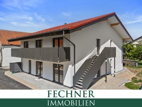 Ingolstadt Wohnungen, Ingolstadt Wohnung kaufen