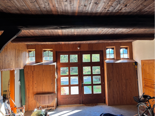 Diele : Ausbaureserve.png