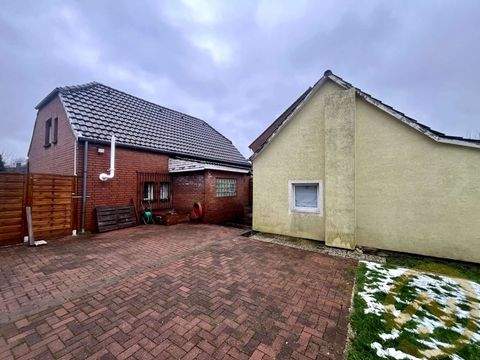 Moers Häuser, Moers Haus kaufen