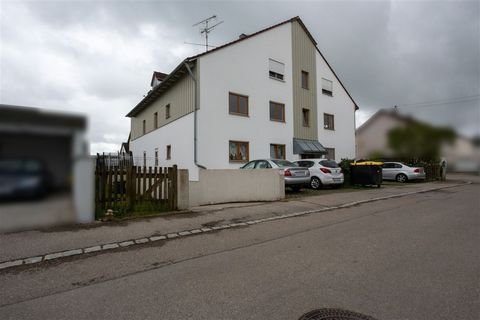 Graben , Lechfeld Wohnungen, Graben , Lechfeld Wohnung kaufen
