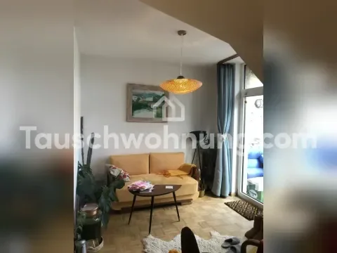Freiburg im Breisgau Wohnungen, Freiburg im Breisgau Wohnung mieten