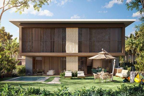 Garden_casa_unificada_com piscina