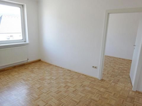 Freistadt Wohnungen, Freistadt Wohnung mieten