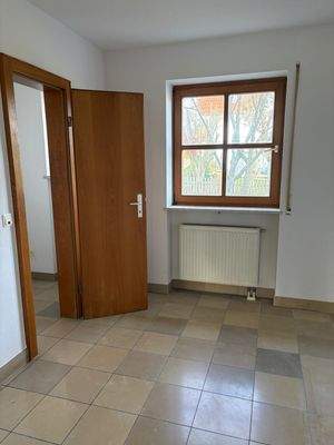 Küche mit Speisekammer.JPG