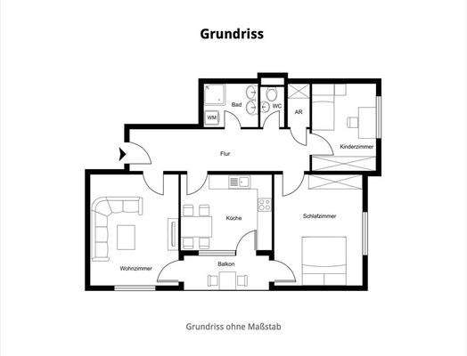 Bildschirmfoto 2025-12-22 um 15.44.07