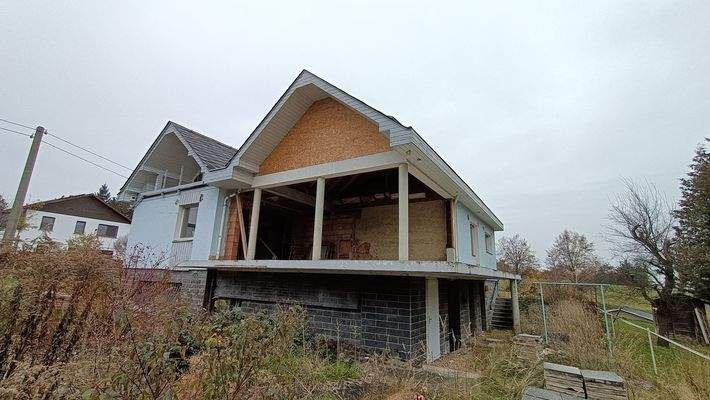 Terrasse oder Wohnraumerweiterung.jpg