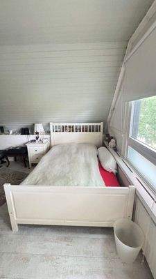 2.Schlaf/Kinderzimmer