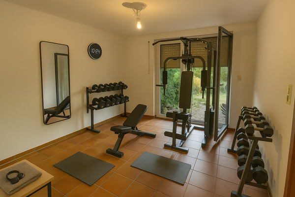 53) ... es könnte auch so aussehen. KI-Animation