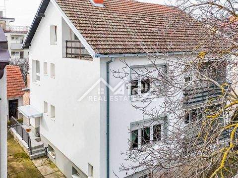 Vukovar Häuser, Vukovar Haus kaufen