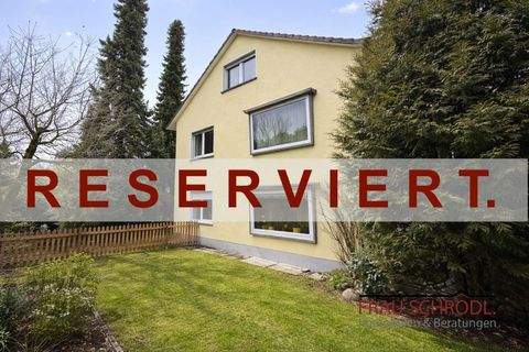 Rielasingen-Worblingen Häuser, Rielasingen-Worblingen Haus kaufen