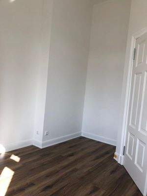 7ee9e80c-1422-4f6d-a320-187a8bdb6b93