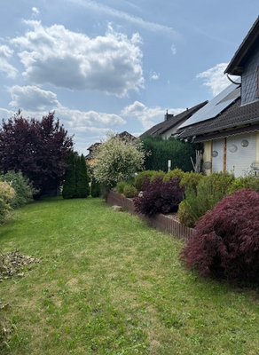 Screenshot 2025-06-28 135609.png