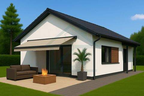 Eisenberg Häuser, Eisenberg Haus kaufen