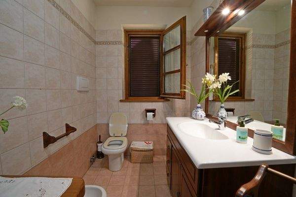 DSC00717 (Kopie) (Kopie).JPG