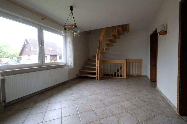 AA2131B2-15BA-45F4-984B-713F04B8D95B-18734-00000D1F7C1891C5