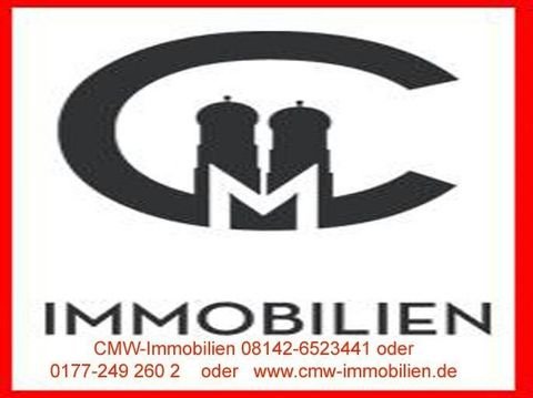 Germering Wohnungen, Germering Wohnung mieten