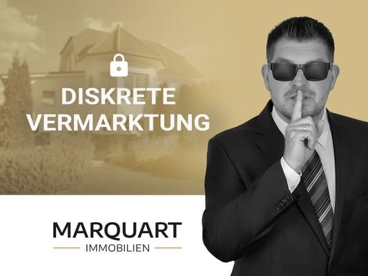 MARQUART IMMOBILIEN