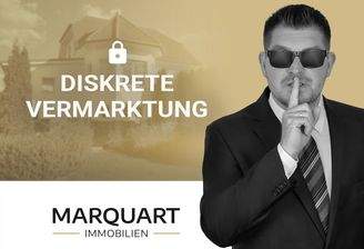 MARQUART IMMOBILIEN