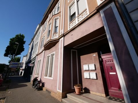 Recklinghausen Wohnungen, Recklinghausen Wohnung mieten