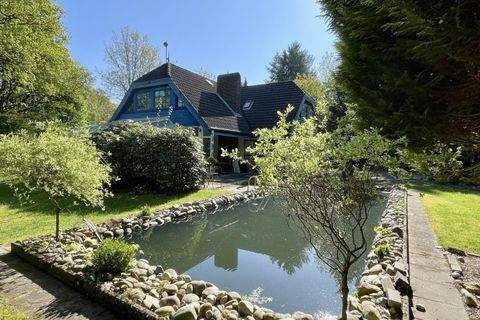 Vorwerk Häuser, Vorwerk Haus kaufen