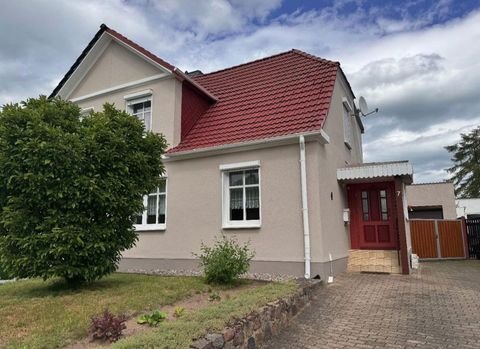 Tribsees Häuser, Tribsees Haus kaufen