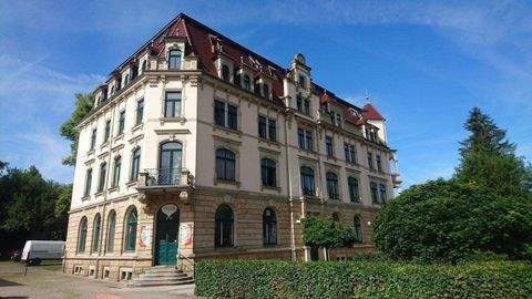 Freital Wohnungen, Freital Wohnung mieten