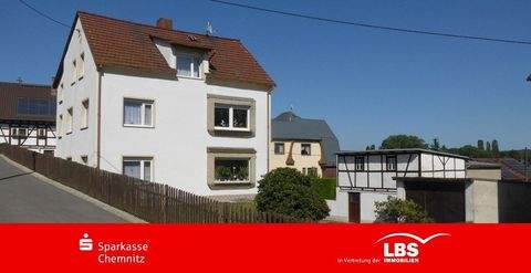 Remse Häuser, Remse Haus kaufen