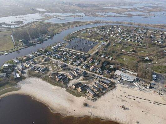 Ferienhaus-Holland-kaufen.jpg010