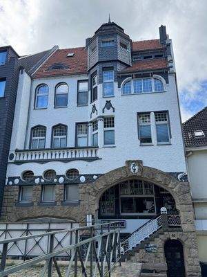 Altena_ETW - Innenstadtseite