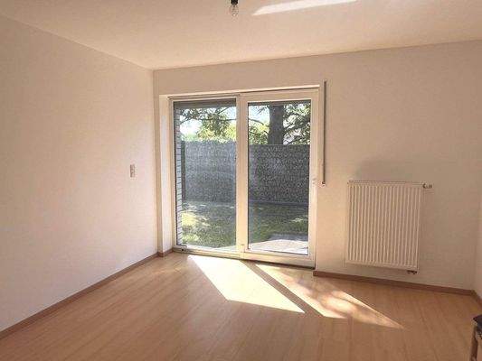 EG-Einliegerw. Wohnzimmer