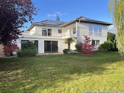 Kaiserslautern Häuser, Kaiserslautern Haus kaufen