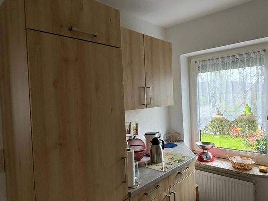 Küche 1.2