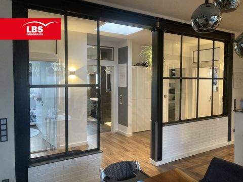 Lippstadt Häuser, Lippstadt Haus mieten 