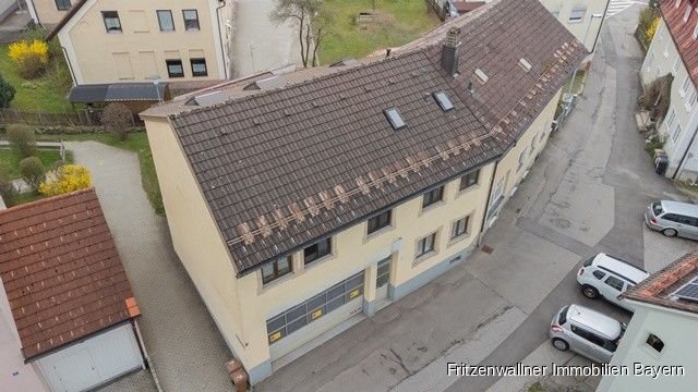 Luftbild 1