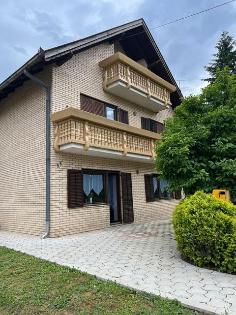 Smederevo  Häuser, Smederevo  Haus kaufen
