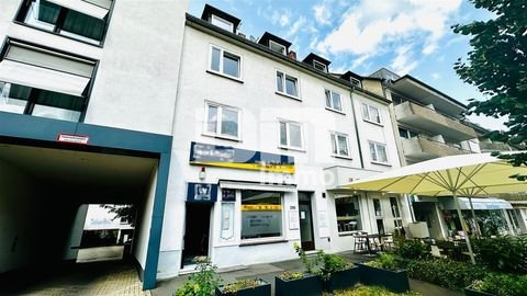 Kassel Wohnungen, Kassel Wohnung kaufen