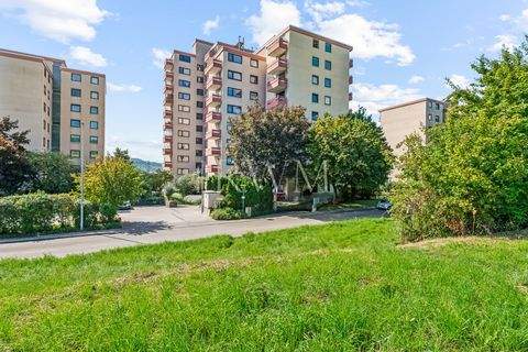 Weinstadt Wohnungen, Weinstadt Wohnung kaufen