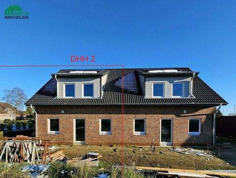 Oster-Ohrstedt Häuser, Oster-Ohrstedt Haus kaufen