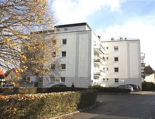 Anwesen Breslauer Str. 2, Altdorf b. Nürnberg